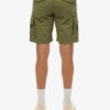 Szorty cargo z Organic Cotton