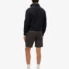 Szorty cargo z Organic Cotton