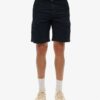 Szorty cargo z Organic Cotton