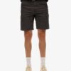 Szorty cargo z Organic Cotton
