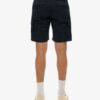 Szorty cargo z Organic Cotton
