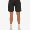 Szorty cargo z Organic Cotton
