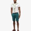 Szorty chino Vintage Szorty chino Vintage