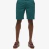 Szorty chino Vintage Szorty chino Vintage