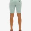 Szorty chino Vintage