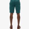 Szorty chino Vintage Szorty chino Vintage