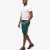 Szorty chino Vintage Szorty chino Vintage