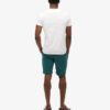 Szorty chino Vintage Szorty chino Vintage