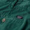 Szorty chino Vintage Szorty chino Vintage