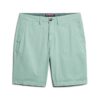 Szorty chino Vintage