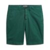 Szorty chino Vintage Szorty chino Vintage