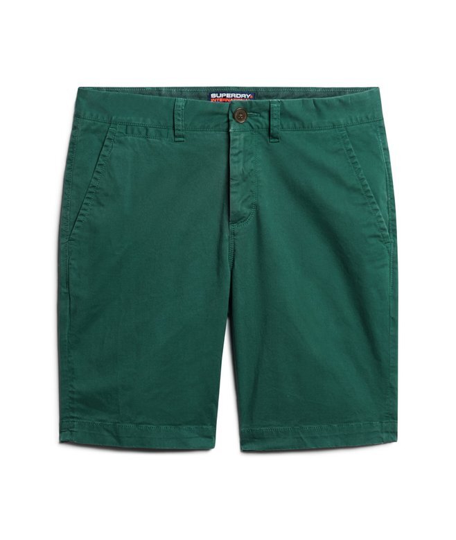 Szorty chino Vintage Szorty chino Vintage