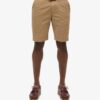 Szorty chino w stylu Vintage Szorty chino w stylu Vintage