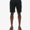 Szorty chino w stylu Vintage Szorty chino w stylu Vintage