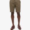 Szorty chino w stylu Vintage Szorty chino w stylu Vintage