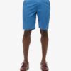 Szorty chino w stylu Vintage Szorty chino w stylu Vintage