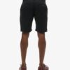 Szorty chino w stylu Vintage Szorty chino w stylu Vintage