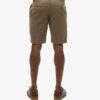 Szorty chino w stylu Vintage Szorty chino w stylu Vintage