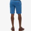 Szorty chino w stylu Vintage Szorty chino w stylu Vintage