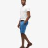 Szorty chino w stylu Vintage Szorty chino w stylu Vintage