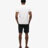 Szorty chino w stylu Vintage Szorty chino w stylu Vintage