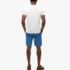 Szorty chino w stylu Vintage Szorty chino w stylu Vintage