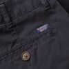 Szorty chino w stylu Vintage Szorty chino w stylu Vintage