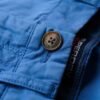 Szorty chino w stylu Vintage Szorty chino w stylu Vintage