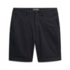 Szorty chino w stylu Vintage Szorty chino w stylu Vintage