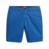 Szorty chino w stylu Vintage Szorty chino w stylu Vintage