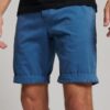 Szorty Core Chino Szorty Core Chino