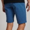 Szorty Core Chino Szorty Core Chino