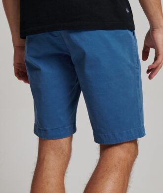 Szorty Core Chino Szorty Core Chino