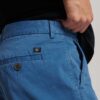 Szorty Core Chino Szorty Core Chino