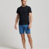 Szorty Core Chino Szorty Core Chino