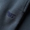 Szorty dresowe w stylu Vintage
