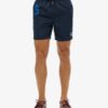 Szorty kąpielowe Recycled Polo 17-Inch Szorty kąpielowe Recycled Polo 17-Inch