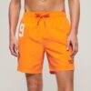 Szorty kąpielowe Recycled Polo 17-Inch Szorty kąpielowe Recycled Polo 17-Inch