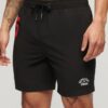 Szorty kąpielowe Recycled Polo 17-Inch