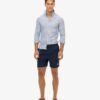 Szorty kąpielowe Recycled Polo 17-Inch Szorty kąpielowe Recycled Polo 17-Inch