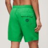 Szorty kąpielowe Recycled Polo 17-Inch Szorty kąpielowe Recycled Polo 17-Inch