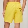 Szorty kąpielowe Recycled Polo 17-Inch Szorty kąpielowe Recycled Polo 17-Inch