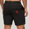 Szorty kąpielowe Recycled Polo 17-Inch