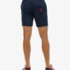 Szorty kąpielowe Recycled Polo 17-Inch Szorty kąpielowe Recycled Polo 17-Inch
