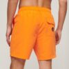 Szorty kąpielowe Recycled Polo 17-Inch Szorty kąpielowe Recycled Polo 17-Inch