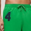 Szorty kąpielowe Recycled Polo 17-Inch Szorty kąpielowe Recycled Polo 17-Inch