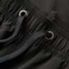 Szorty kąpielowe Recycled Polo 17-Inch