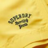 Szorty kąpielowe Recycled Polo 17-Inch Szorty kąpielowe Recycled Polo 17-Inch