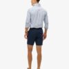 Szorty kąpielowe Recycled Polo 17-Inch Szorty kąpielowe Recycled Polo 17-Inch