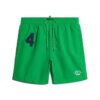 Szorty kąpielowe Recycled Polo 17-Inch Szorty kąpielowe Recycled Polo 17-Inch